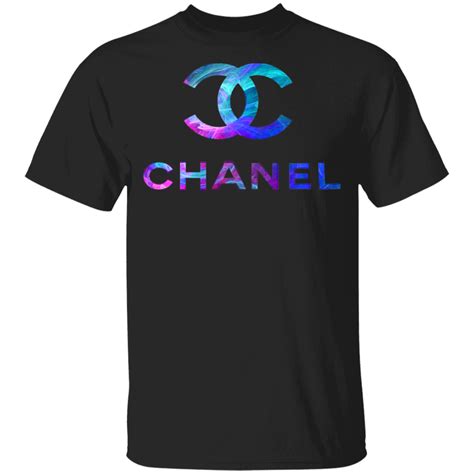 wholesale chanel shirts